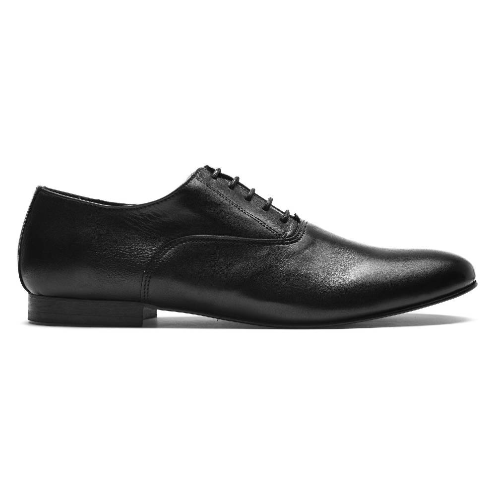 Rumpf Herren Tanzschuhe Mario 2166 Super Sparpreis