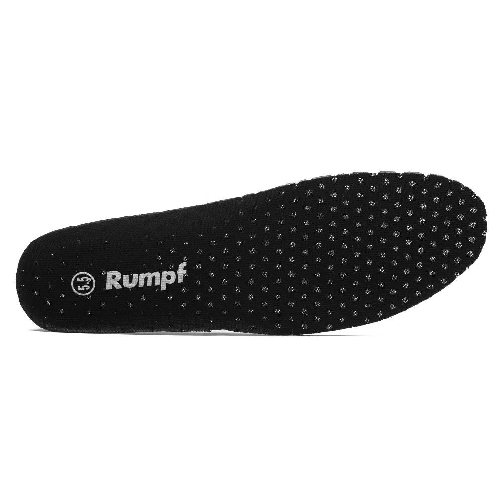 Rumpf PERFORMANCE Schuheinlage 510