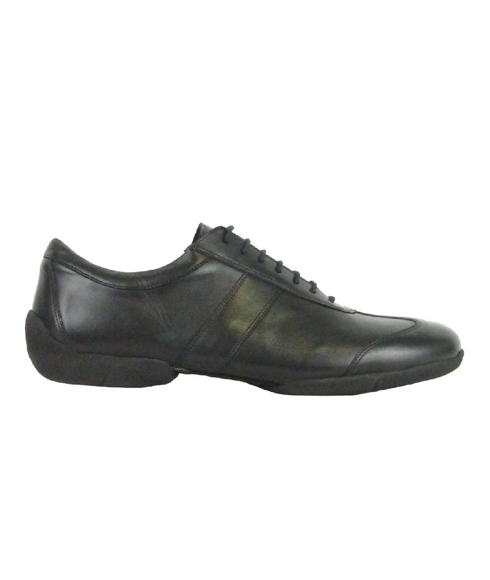 Rumpf Paulo Sneaker 2130 Bis zu 60% Rabatt