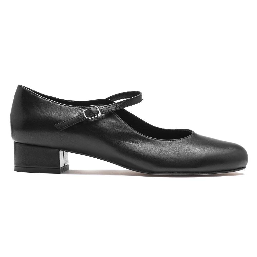 Rumpf Damen-Spangenschuhe 309 Discount Store für neue Produkte