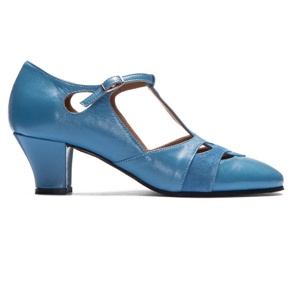 Rumpf Premium Line Damen Swingschuhe 9233 Nur noch ein Tag übrig