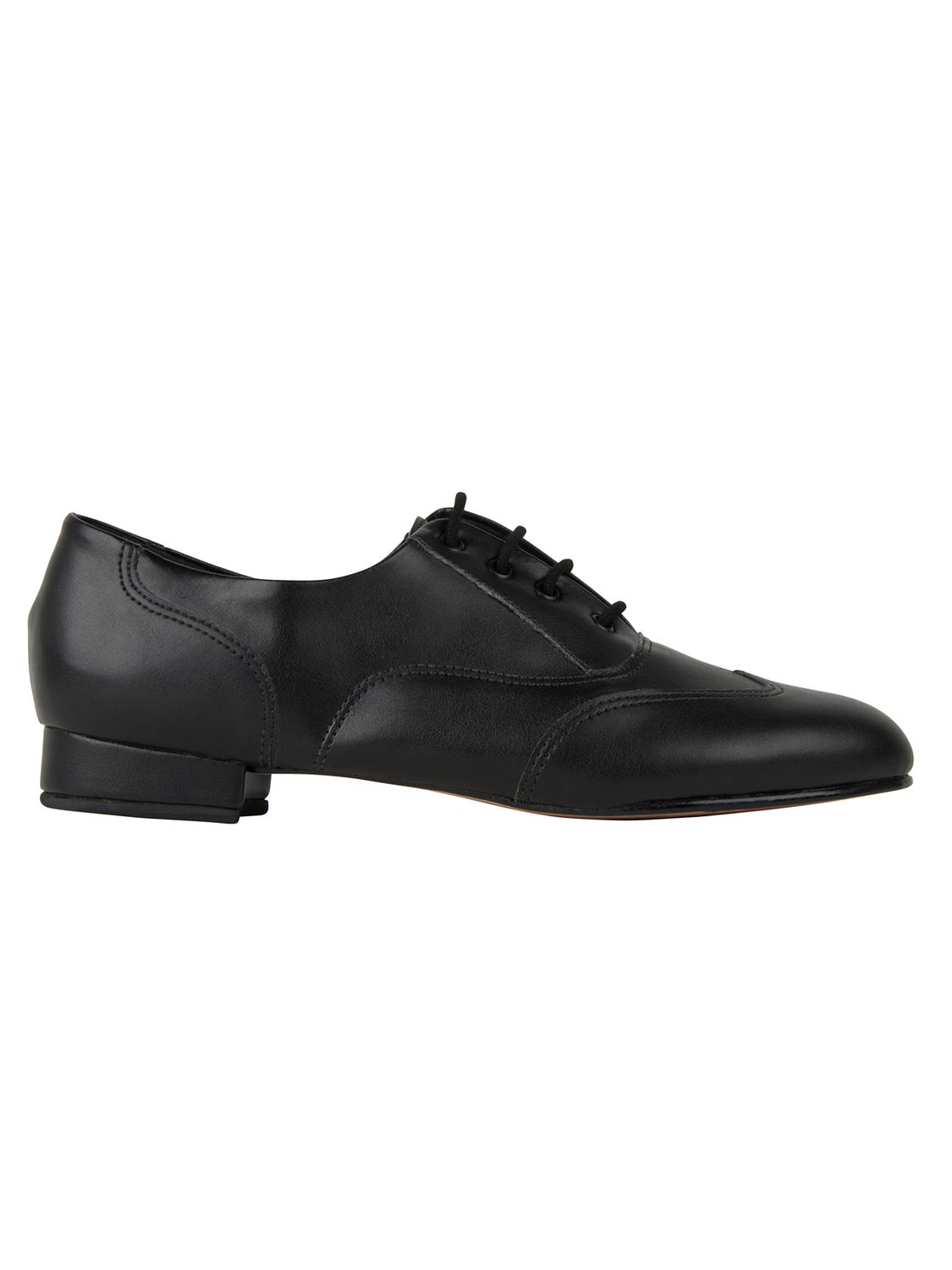 Rumpf So Danca Swingschuhe CH95 Kostenloser Versand international
