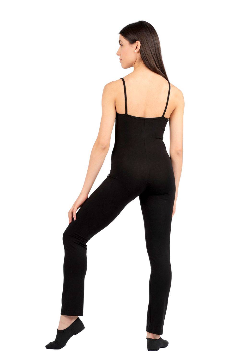 Rumpf Camisole Unitard R3108 Speichern exportieren