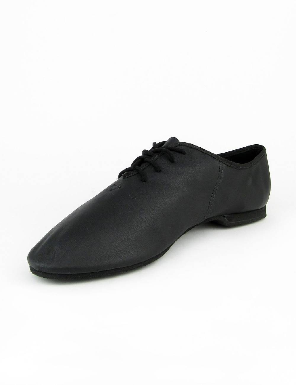 Rumpf So Danca Jazzschuhe ganze Gummisohle JZE16
