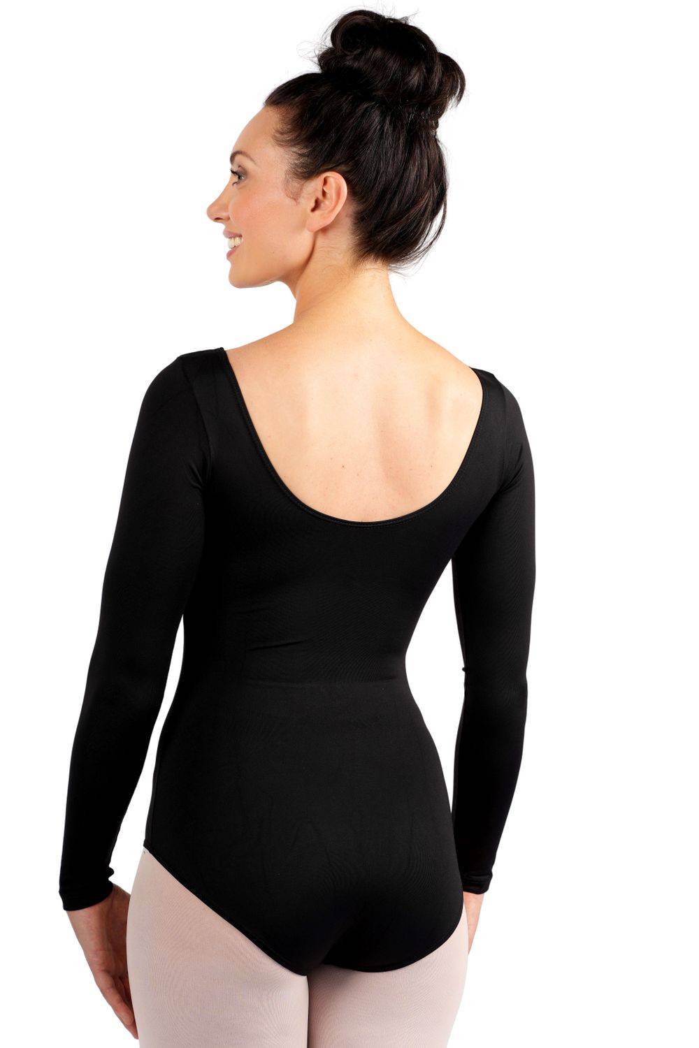 Rumpf Damen Langarm Trikot SL14 Verkauf
