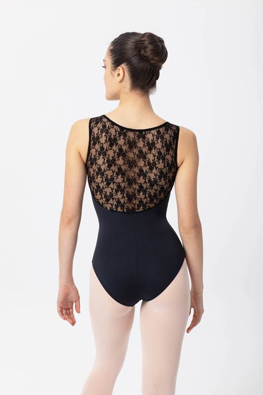 Rumpf Intermezzo Trikot BODYMERBLON 31286 Günstiger Verkauf