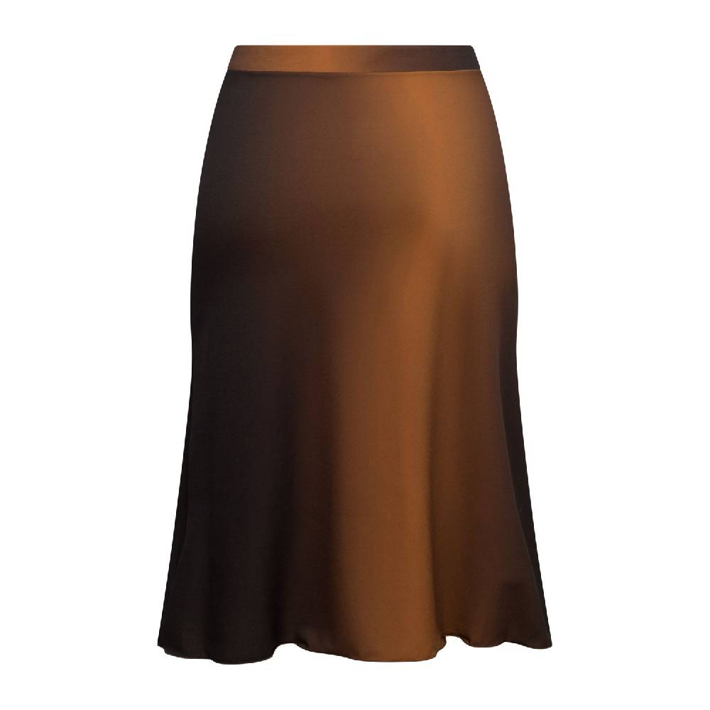 Rumpf LEONI Rock RU5042 Kostenloser Versand