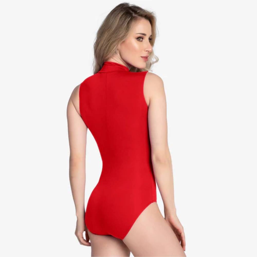 Rumpf Damen-Trikot ME SL 171 Limitierter Zeitrabatt