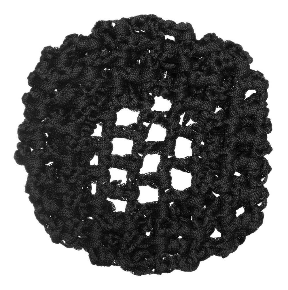 Rumpf Haarnetz RU8004 Fabrik Onlineshop