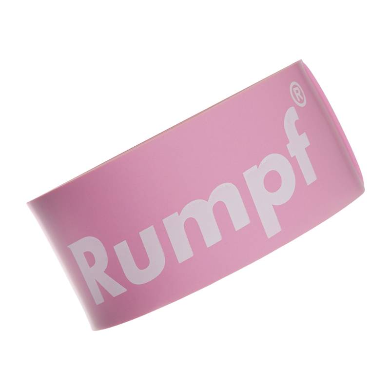 Rumpf Elastisches Band zum Dehnen 1451
