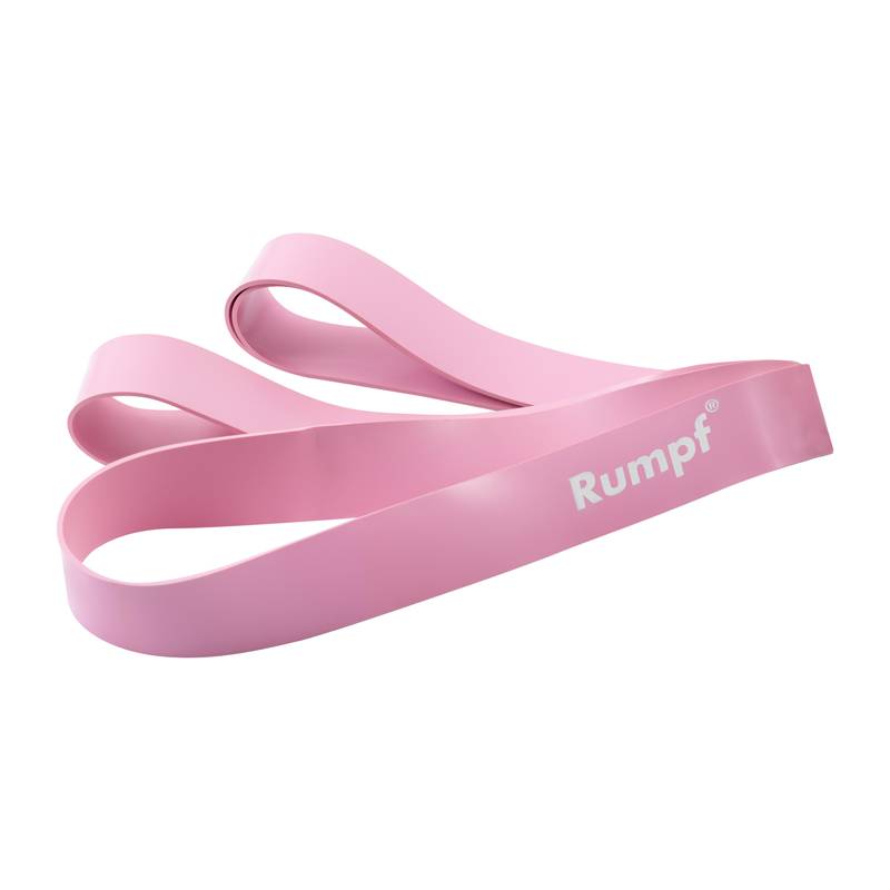 Rumpf Elastisches Band zum Dehnen 1451 Sonderangebot