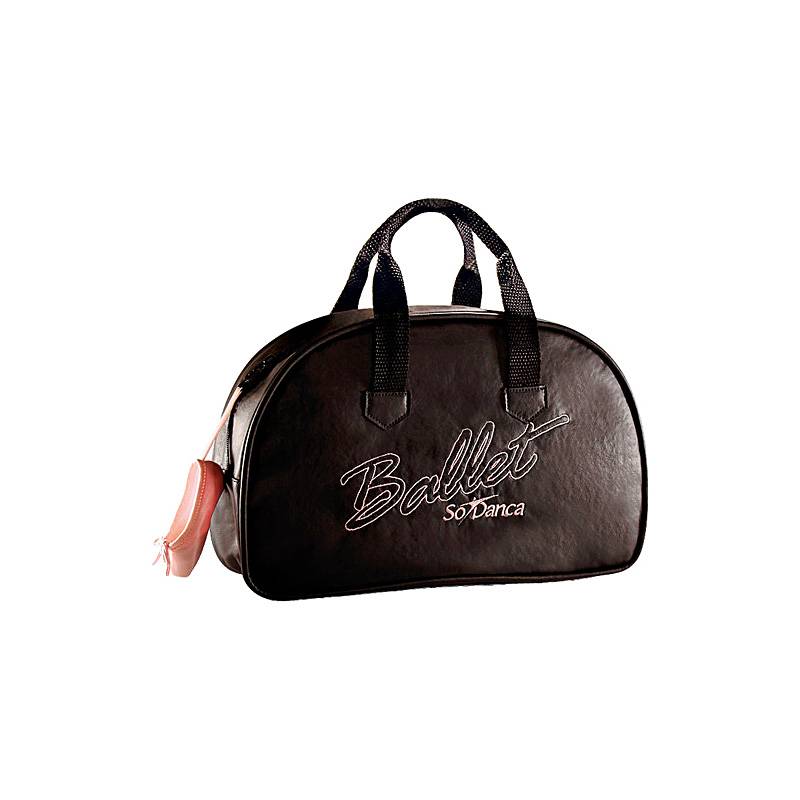 Rumpf So Danca Ballett Tasche BG505