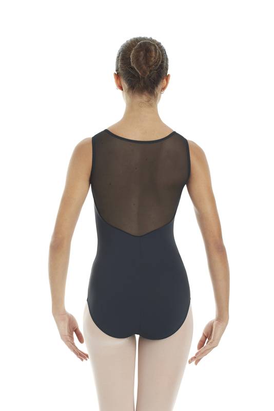 Rumpf Intermezzo Trikot BODYMERTRANS 31290 Günstig kaufen