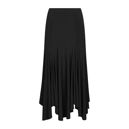 Rumpf SASSARI Damen Rock RU5533
