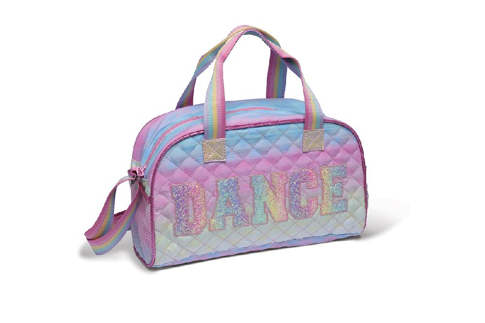 Rumpf Ballett Tasche DM-B23512