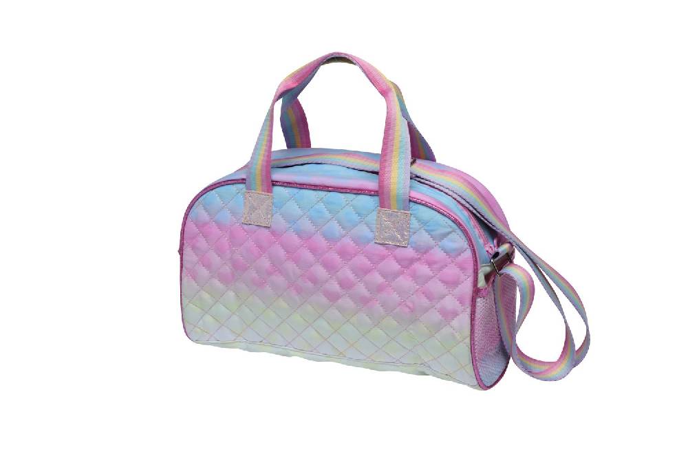 Rumpf Ballett Tasche DM-B23512 Flash Sale