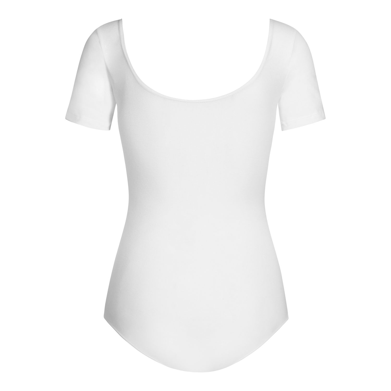 Rumpf Damen-Trikot Kurzarm RDE-8002 Osterangebot