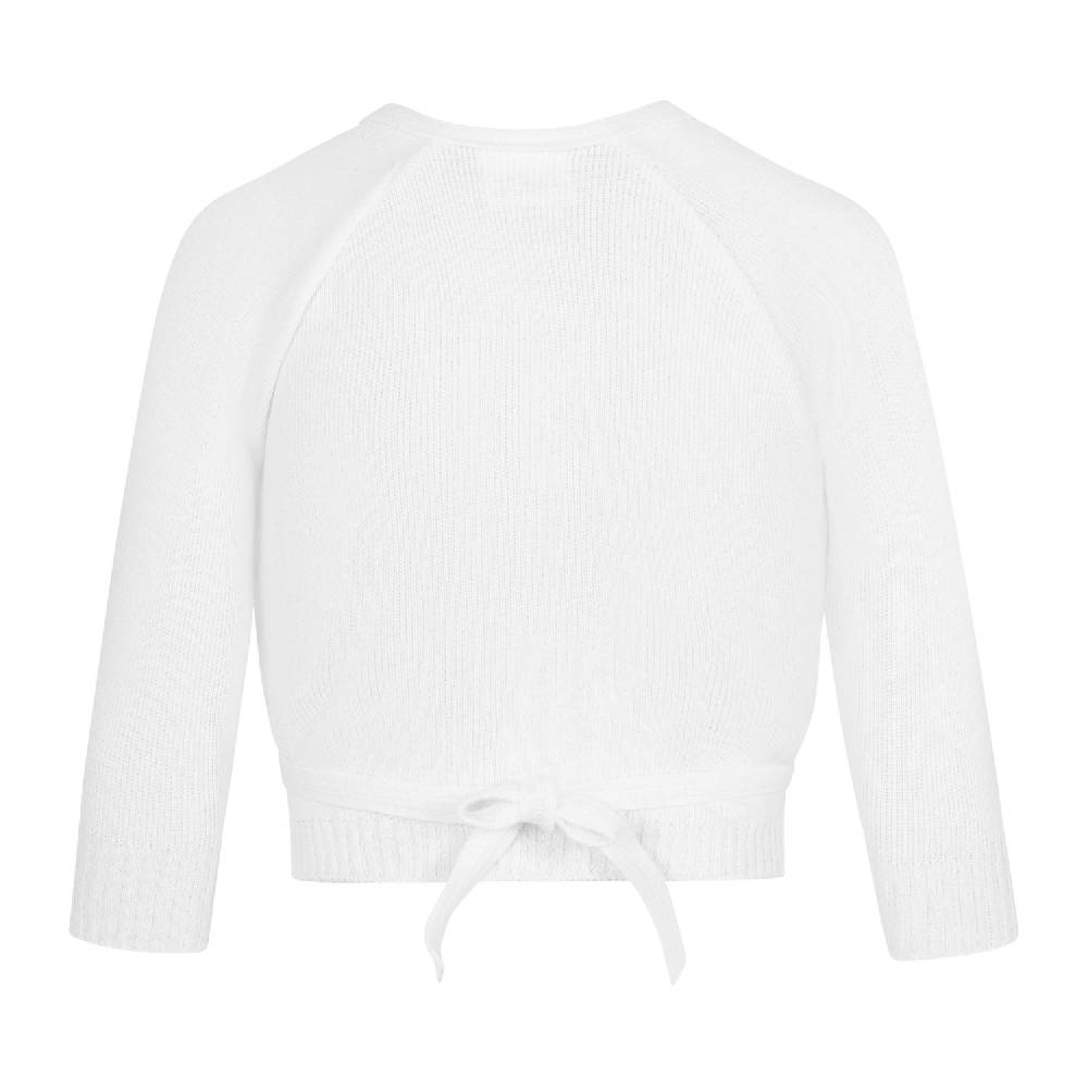 Rumpf Langarm-Wärmejacke R3111 Heißer Verkauf