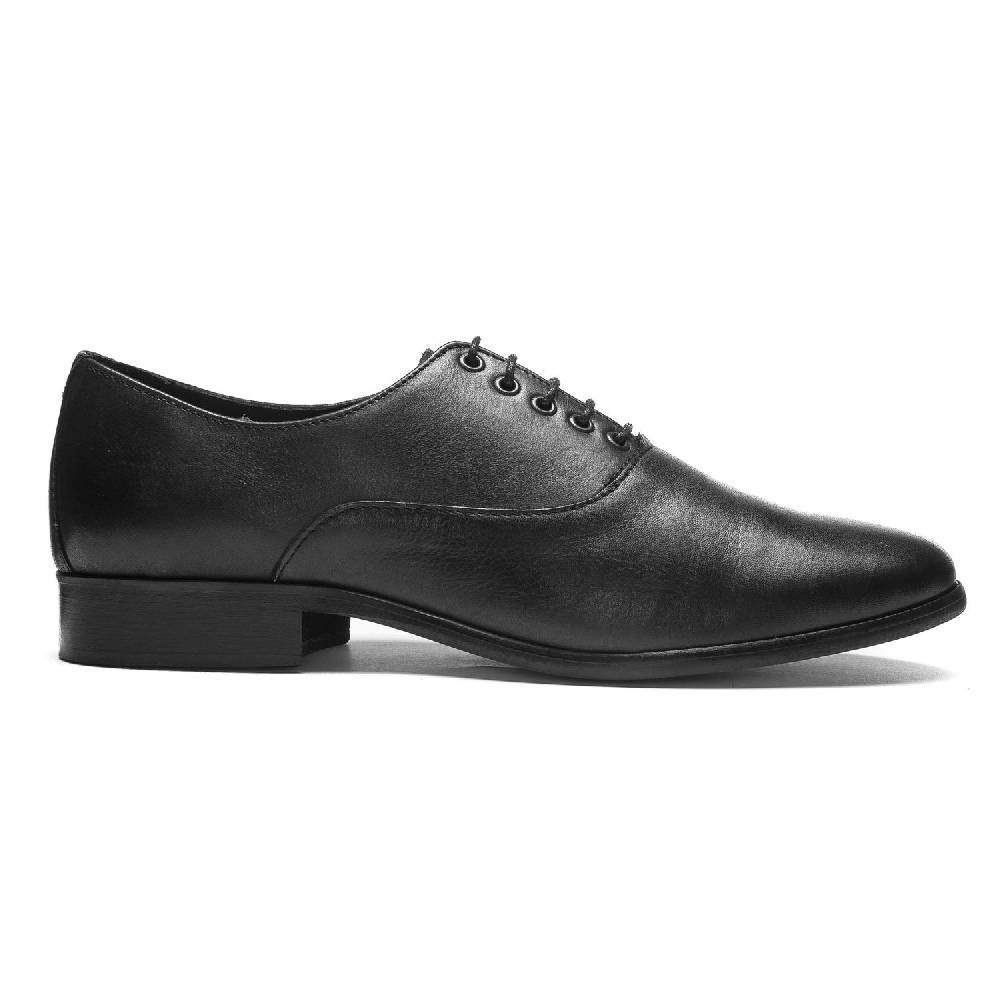 Rumpf Herrenschuhe "Mauro" 2106 Neueste Mode