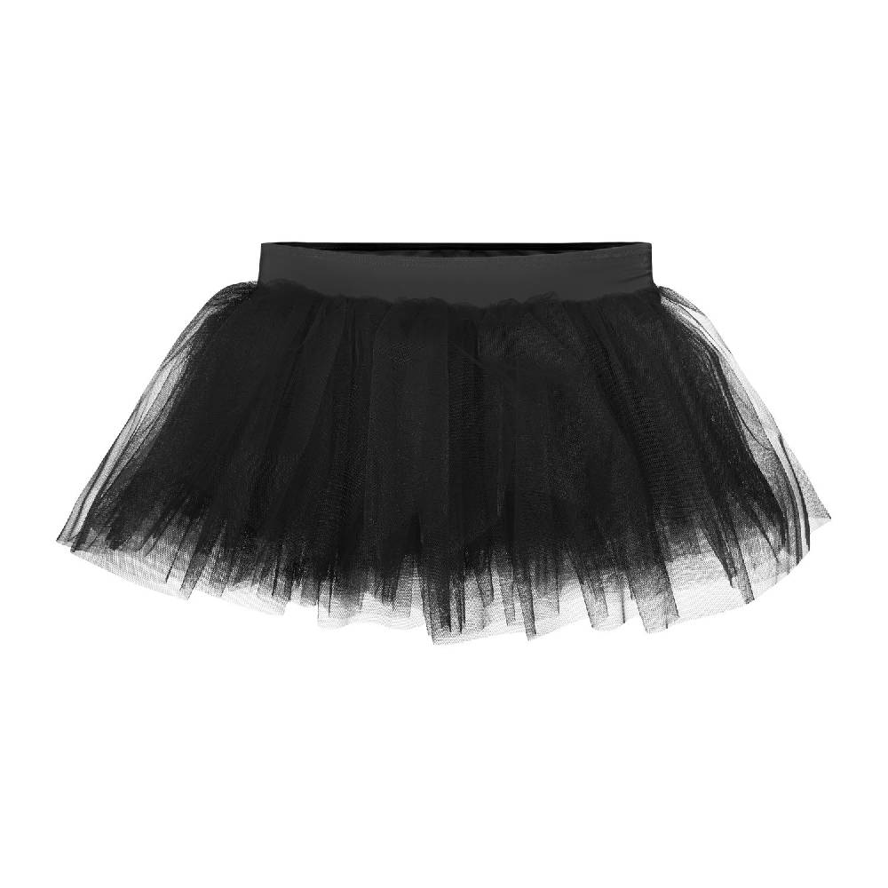 Rumpf Tütü Rock R3106 Zeitlich begrenztes Angebot