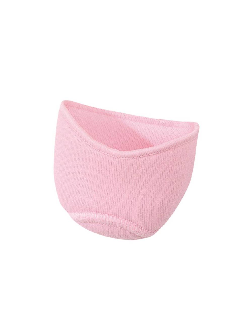 Rumpf So Danca Spitzenschoner HT02 Exklusive Angebote