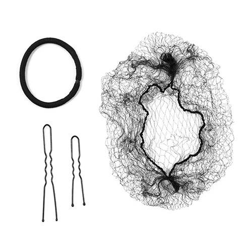 Rumpf Haar Kit RU8009 Tägliche Deals