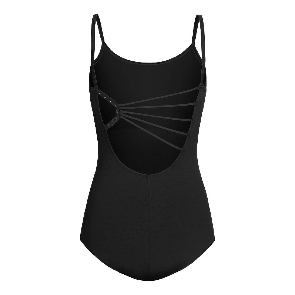 Rumpf So Danca Kinder-Trikot E-10865 Letzte 2 Tage