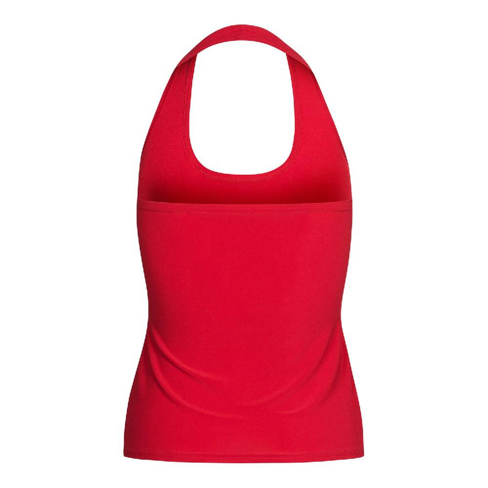 Rumpf Kinder-Top Neckholder TOULON RU5517 Letzter Tag