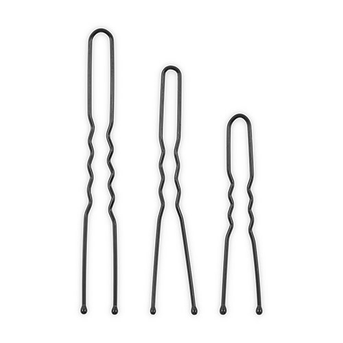 Rumpf Hairpins set RU8008 Super Rabatt