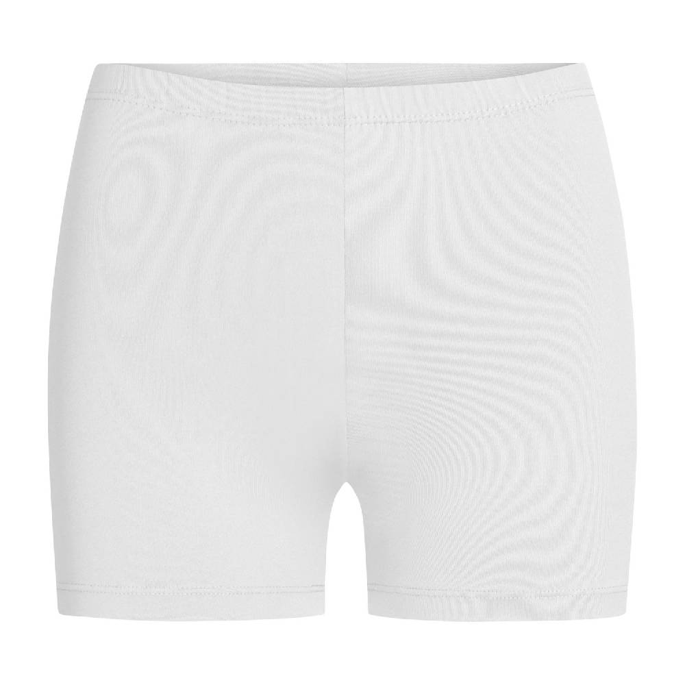 Rumpf So Danca Kinder Shorts SL83 50% Rabatt mit kostenlosem Versand