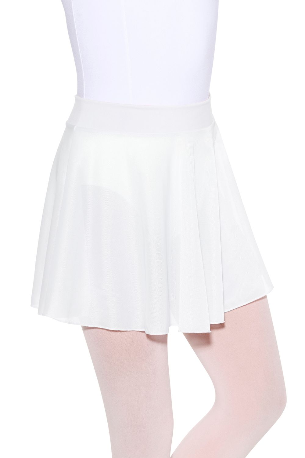 Rumpf Kinder Ballett Röckchen SL63 Clearance-Verkauf