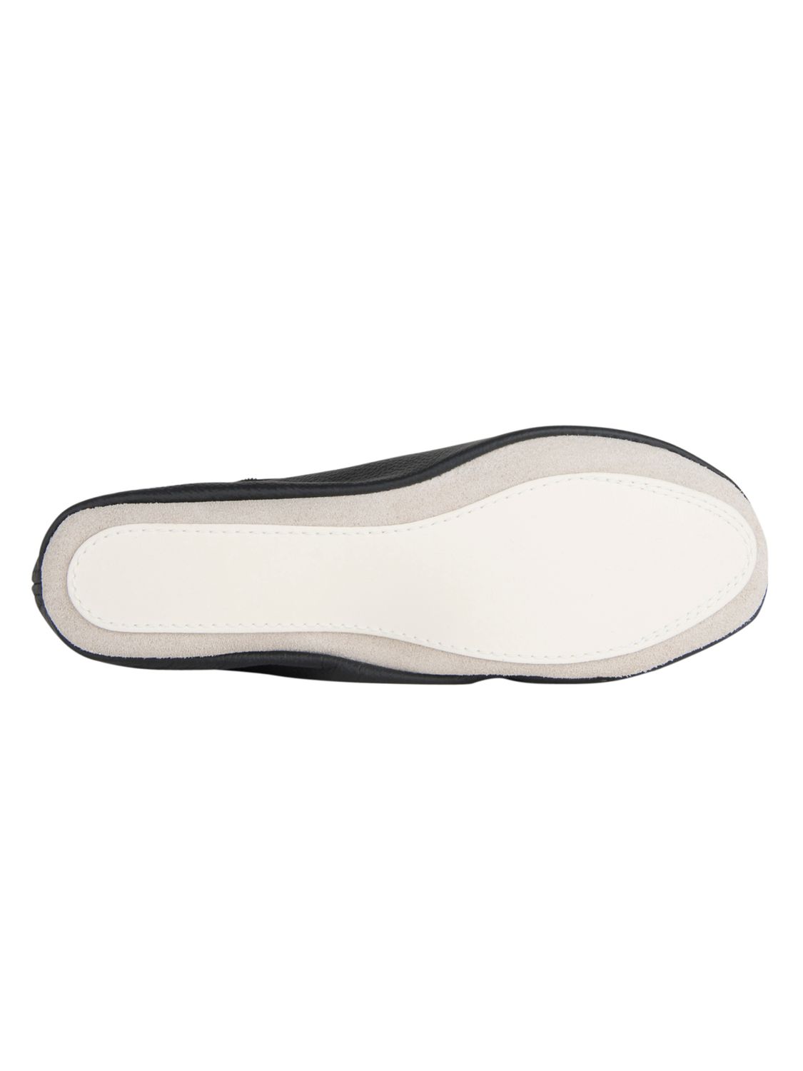 Rumpf Gymnastikschuh 1031 Fabrikladen