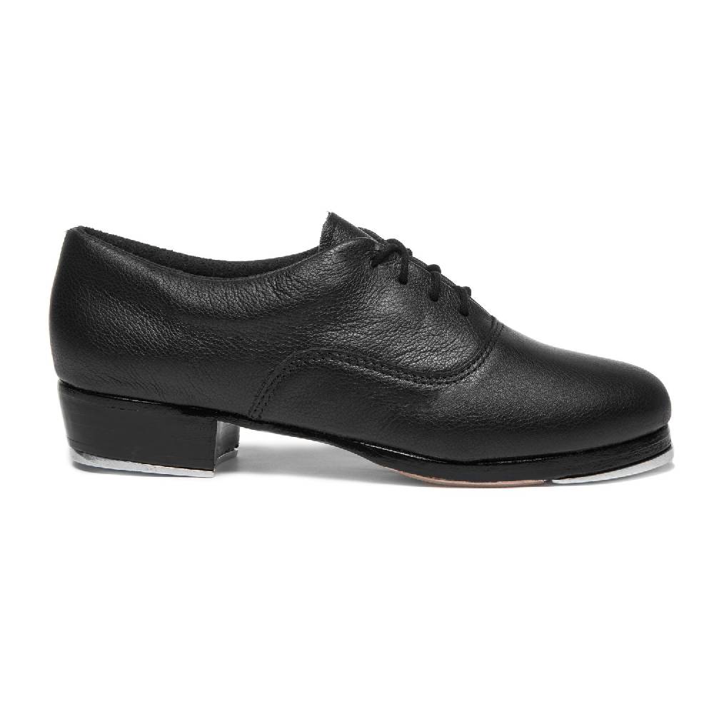 Rumpf So Danca Damen Steppschuh TA800 Begrenzt auf 3 Tage