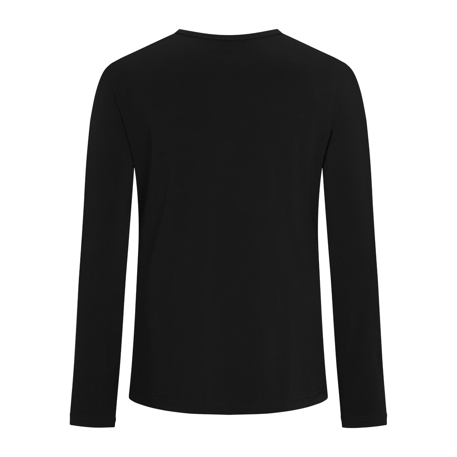 Rumpf Herren Tanz Shirt RU5424 Günstiger Verkauf