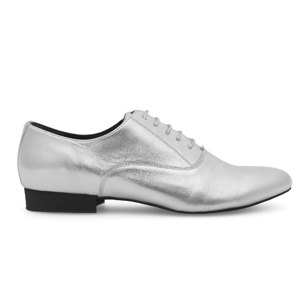 Rumpf Herren Tanzschuhe Plata Leder 2164 Großer Ausverkauf