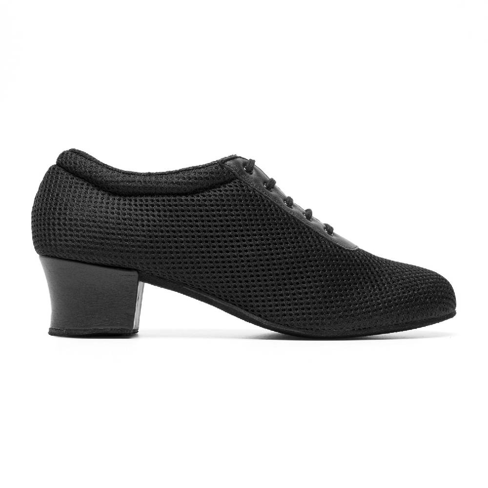 Rumpf Premium Line Damen-Trainer-Schuhe 9011 Preisnachlass