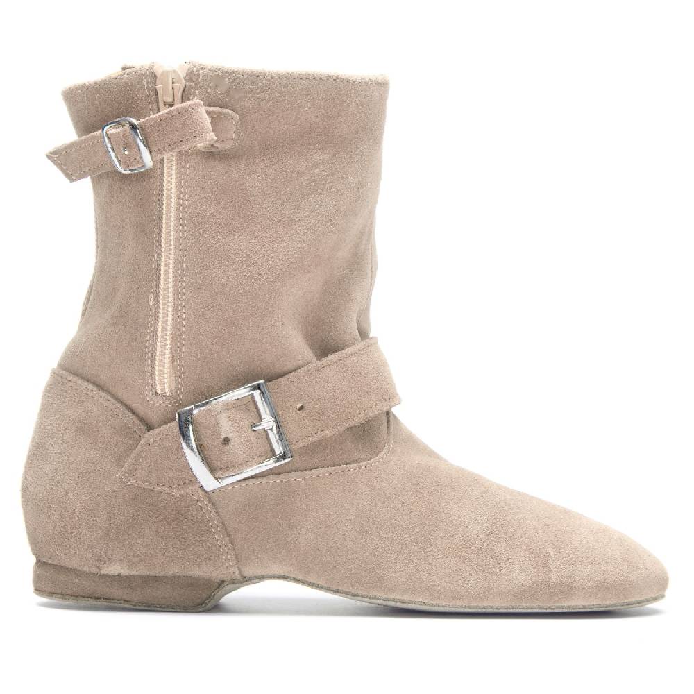 Rumpf West Coast Swing Stiefel 8835 Vatertagsangebot