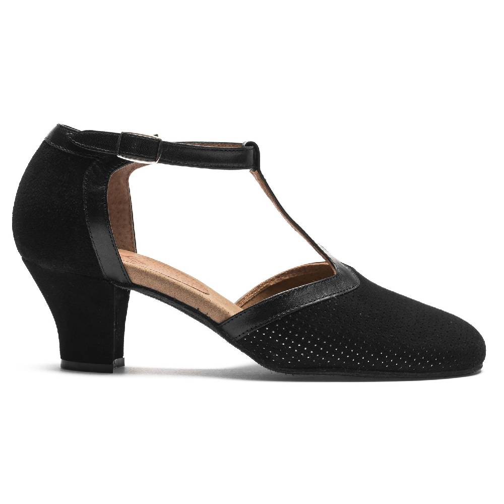 Rumpf Damen Swingschuhe 9236 Lagerräumung