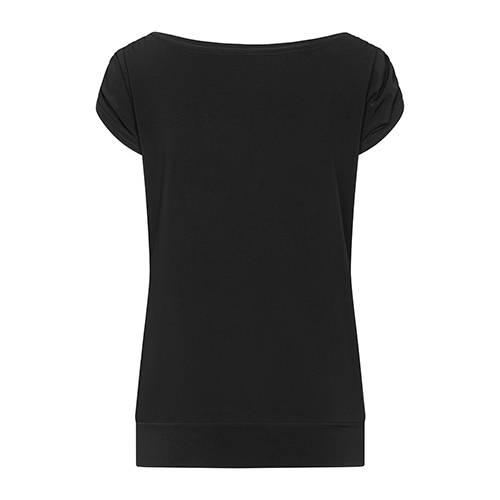 Rumpf OBLIA Damen Top RU5529 Letzte 2 Tage