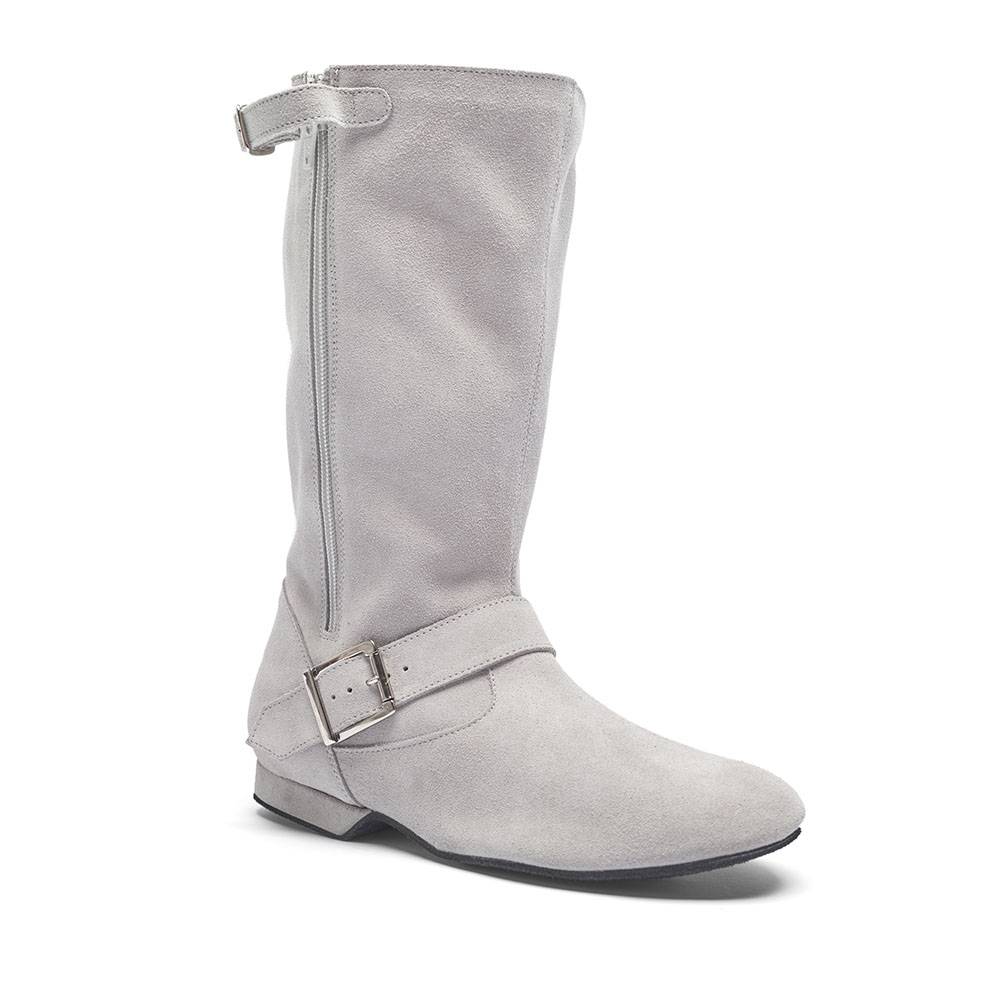 Rumpf West Coast Swing Stiefel 8870 Nur für heute