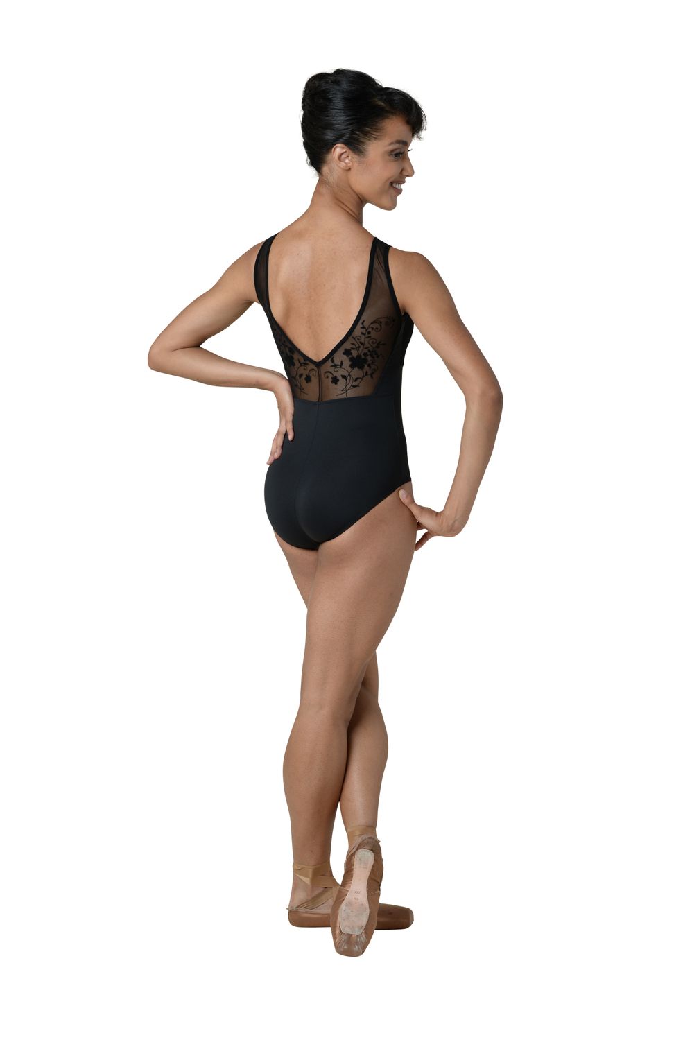 Rumpf Damen-Trikot DM-22108A Bis zu 55% Rabatt