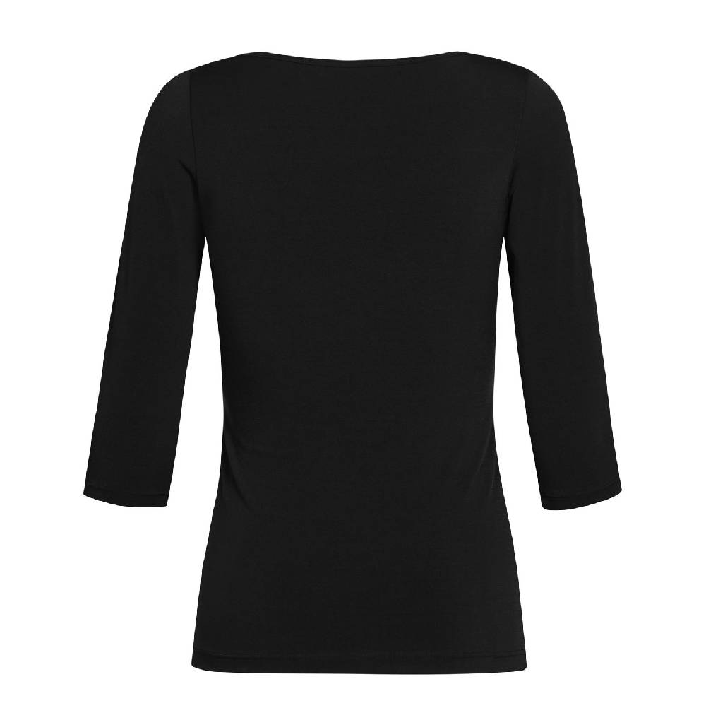 Rumpf Damen Tanzshirt SANDINO RU3774 Rabatte dieses Monats