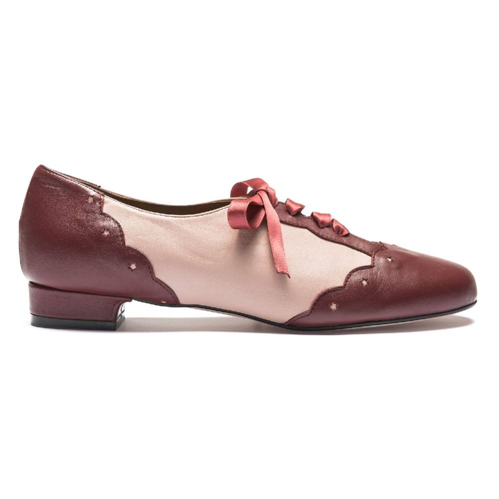 Rumpf Premium Line Damen-Swingschuhe 9239 2025
