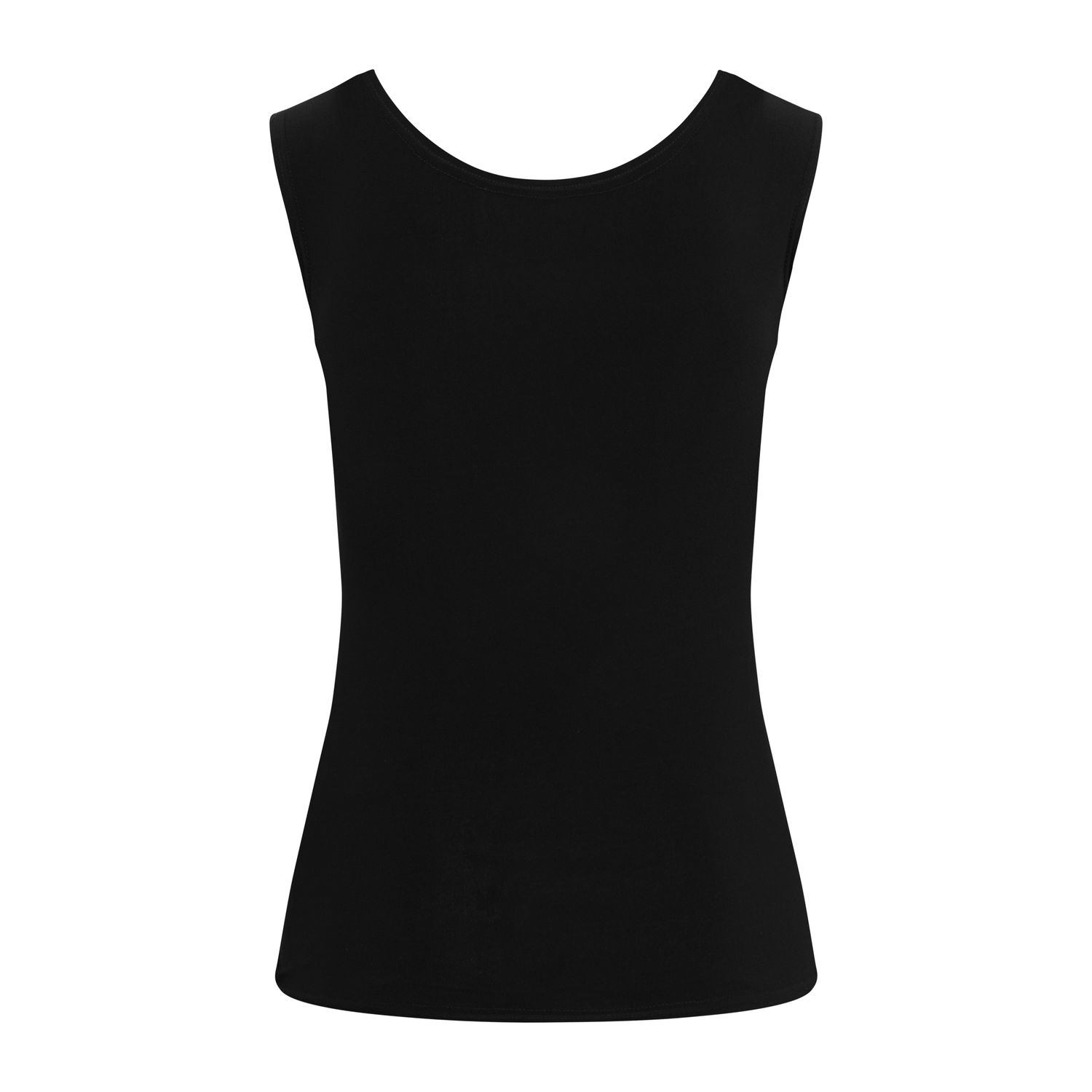 Rumpf CASINO Top RU5527 Hotsell