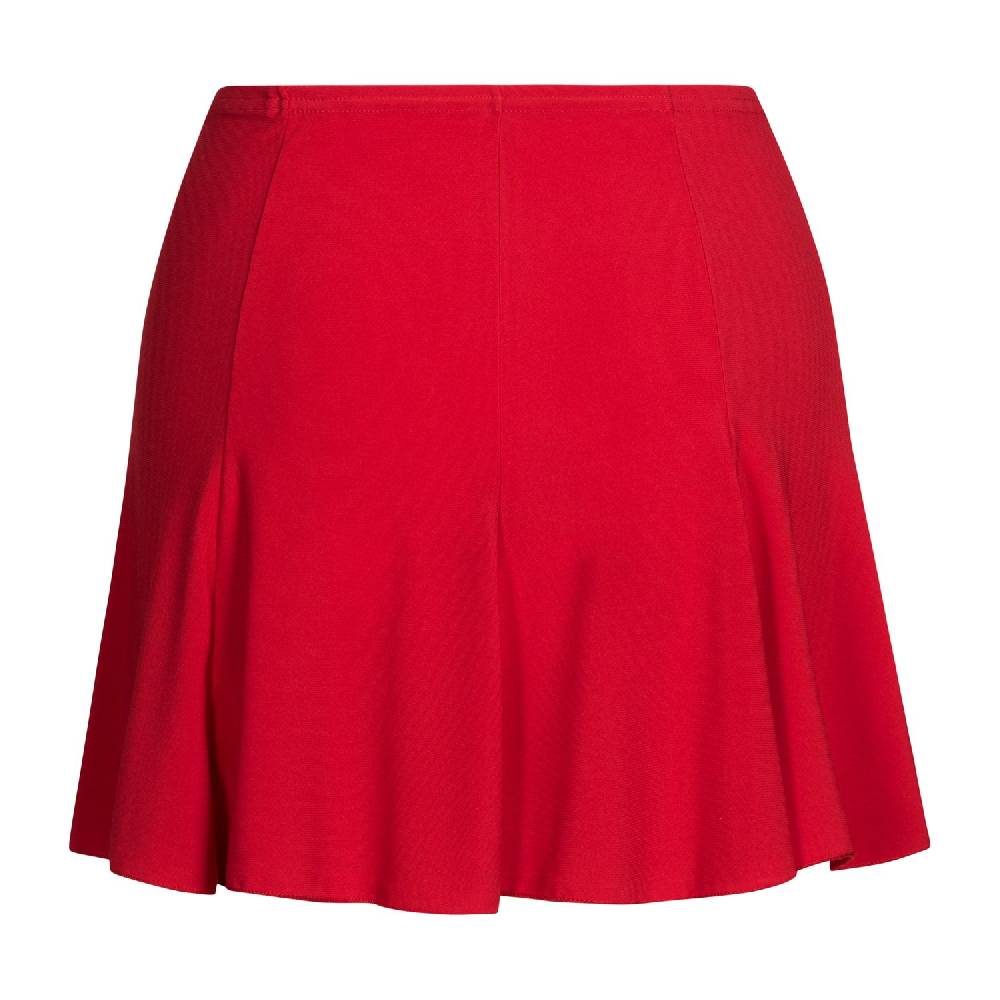 Rumpf Damen Minirock FREJUS RU5516 im Angebot