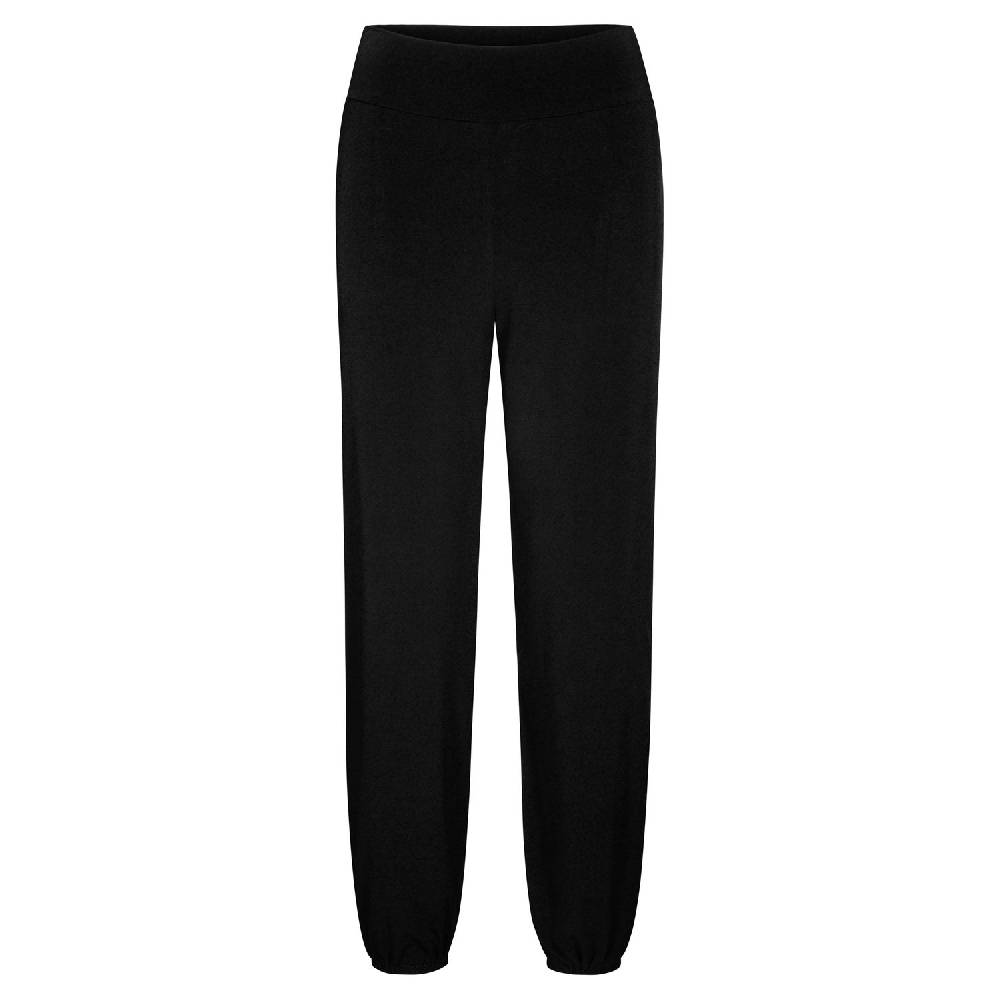 Rumpf SIDE Damen Tangohose RU5401 Schlussverkauf