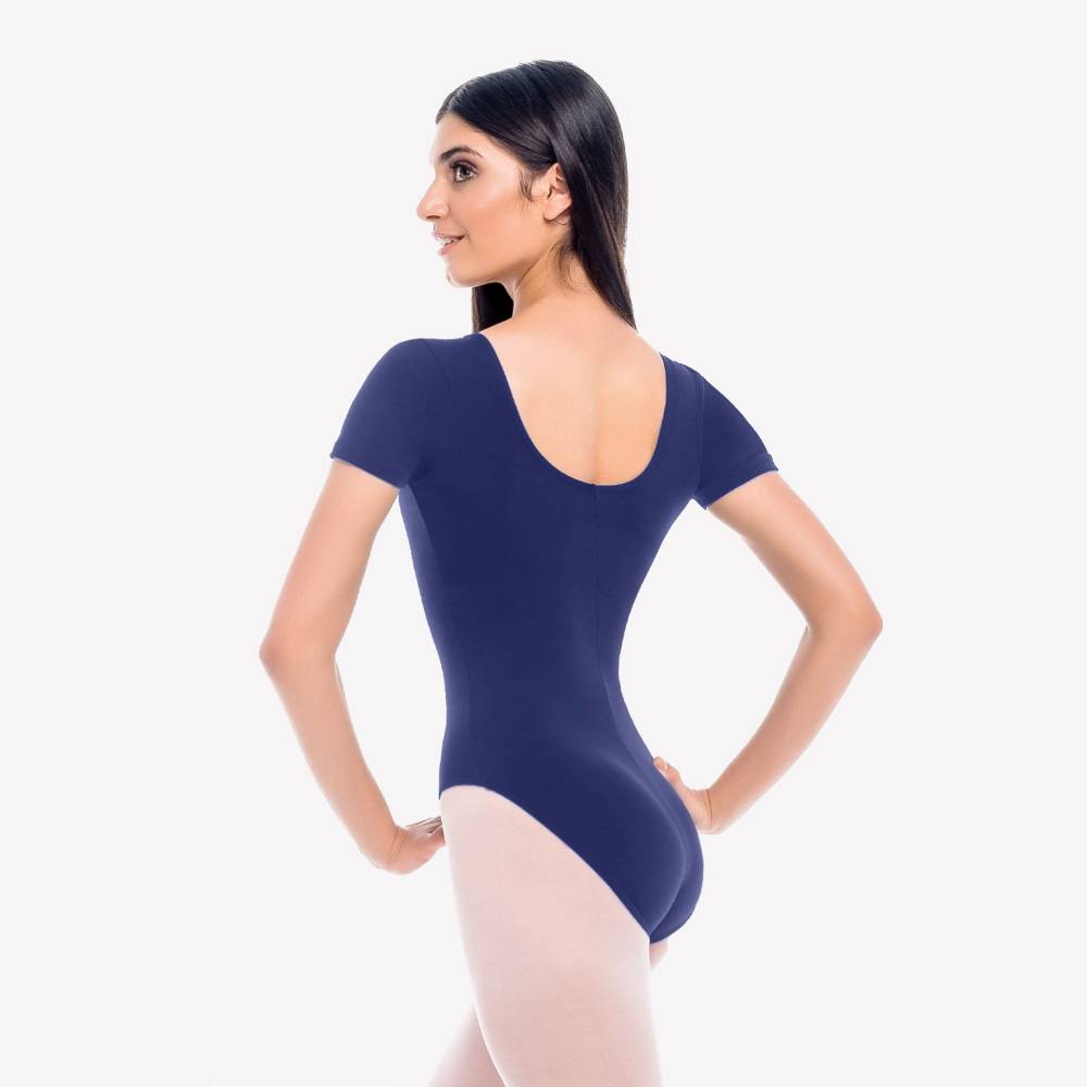 Rumpf So Danca Kurzarm Trikot SL25 Meist gekauft