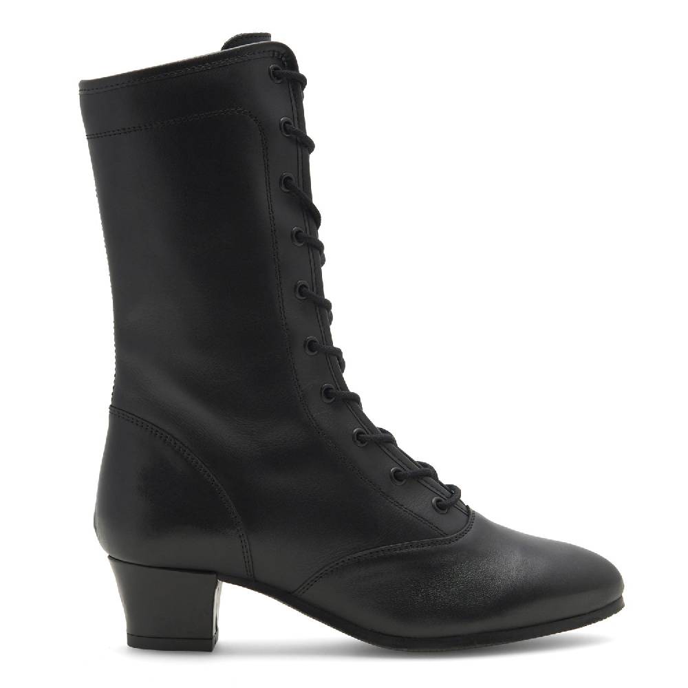 Rumpf Gardestiefel MIAMI 8940 Flash Sale