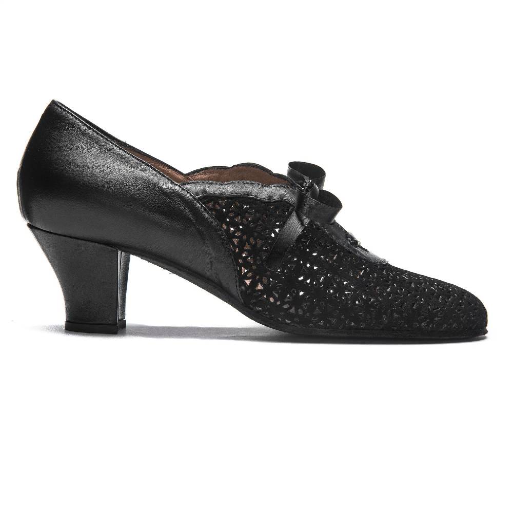 Rumpf Premium Line Damen Swingschuhe 9231 Begrenztes Angebot