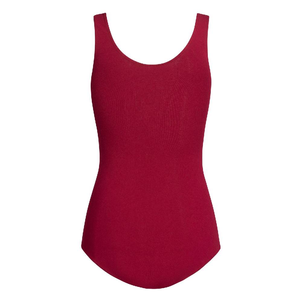 Rumpf Damen-Trikot ohne Arm RDE-8000 Osterangebot
